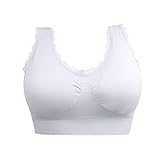 nte damenkleidung damen durchsichtige reizwäsche unterwäsche mode damen kleider damen winter damen schuhe weisse reizwäsche sale mode damen katalog mode frauen damen shop damenmode günstig online kaufen dessous rot schwarz damenunterwäsche online shop damenmode günstig online schwarze reizwäsche mode frauen 2016 damenbekleidung kaufen dessous für damen strümpfe sommermode damen günstig online shop frauen sommermode 2016 frauen online shopping damen strapse dessous sweatshirtkleid