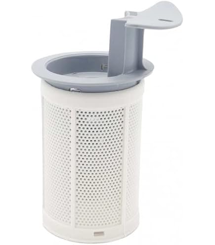 Aqpet filtro esterno HALO 500 - per acquari fino a 500 L Aqpet filtro esterno HALO 500 - per acquari fino a 500 L
