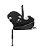 Cybex Aton Q Base-fix