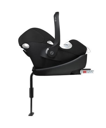 Cybex Aton Q Base-fix