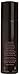 Narciso Rodriguez For Her Deodorant Spray 100 ml