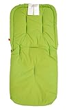 Kaiser Sommerfußsack Nikky - 4