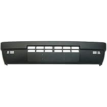 Fari Anteriori Per Fiat Panda 141 Sisley - Coppia Completa, Per Modelli 1986-2003