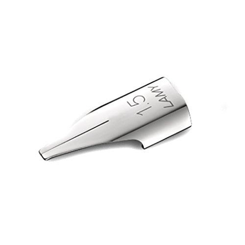 Lamy 1215051 Feder Z 50 joy 1.5 Modell Nummer 888