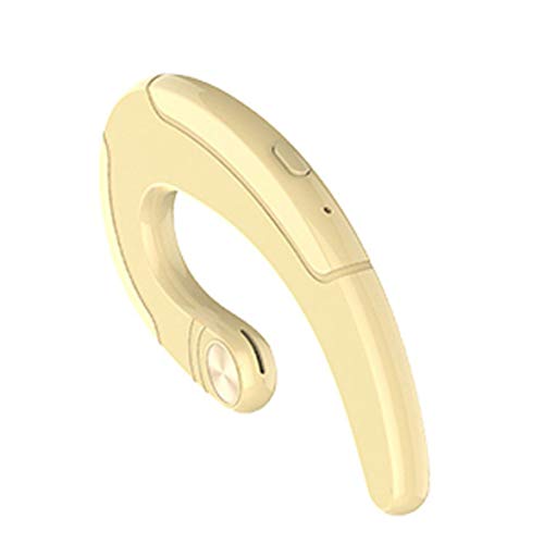 Preisvergleich Produktbild Kongqiabona Funkkopfhörer Funkkopfhörer wasserdichte Ohrhörer