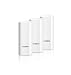 Produktbild Netatmo Tags, Sensoren für Welcome Kamera, 3 Stück, DTG01-EUS-A