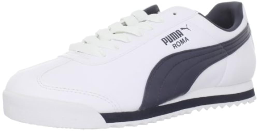 Puma Интернет Магазин Беларусь