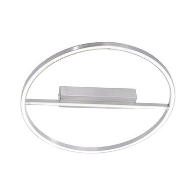 Price comparison product image Paul Neuhaus Inigo 8084