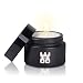 Produktbild WOO Lucky Stress Relieving Tranquility Fragrance Recycled Wine Bottle Travel Candle 10 Hour Burn