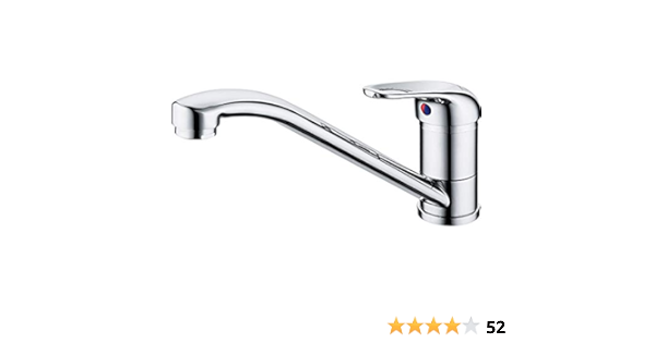 Franke Narew 35 Plus Kuchenarmatur Hochdruckarmatur Einhebelmischer Aus Massiven Edelstahl Hartverchromt 115 0352 331 Grau Small Amazon De Baumarkt