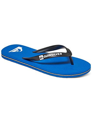 Quiksilver MOLOKAI M SNDL XKKW Herren Sandalen