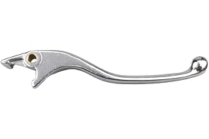 CG94 Palanca de freno derecha SH 300 / ABS cromado