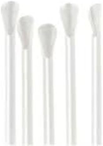 250 X Slush Puppy Straws 8" (free P&amp;P on all products)