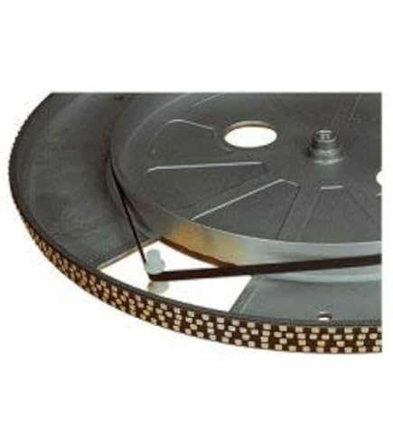 Pour platine PIONEER PL-Z82 : Diamant de rechange pour cellule d'origine à 27,90