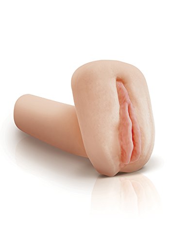 Preisvergleich Produktbild Pipedream - Extreme Toyz - Milf Stroke-Her, 1er Pack