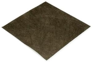 Disco quadrato Marix per Sistema Idroponico AutoPot (189mm)