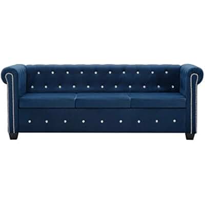 Suchergebnis auf Amazon.de für: küchensofa - Möbel / Möbel