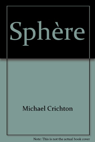 <a href="/node/10528">Sphère</a>