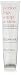 This Works Modern Natural Beauty Sculpt and Shine Perfect Legs, 60 ml