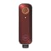 Produktbild Firefly 2 Vaporizer - Rot - Verdampfer