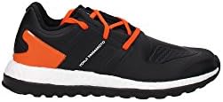 Y3 Yamamoto Sneakers Men - (BB5397PUREBOOSTZG) 8.5 UK