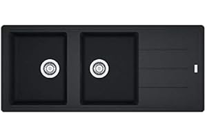 Franke Boston BFG 621