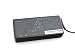 Produktbild Lenovo Netzteil 120 Watt Original IdeaCentre AIO A340 Serie