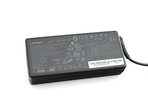 Preisvergleich Produktbild Lenovo Netzteil 120 Watt Original IdeaCentre AIO A340 Serie