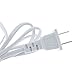La Vogue Adult Children Unisex Electric Pulsating Type Sinus Nasal Irrigation Device System