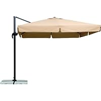 Suchergebnis auf Amazon.de für: sonnenschirm: Garten