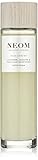 Neom Organics London Real Luxury Bath Foam 200 ml