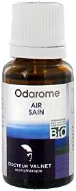 Odarome - 15 ml
