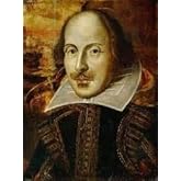 Shakespeare's Life and Stage
