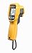 Fluke fl62maxplus fl62max + Infrarot-Thermometer