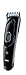Braun Cruzer 5 Head - Clipper