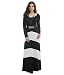Texco Womens Cotton A-Line Dress RS.999.00