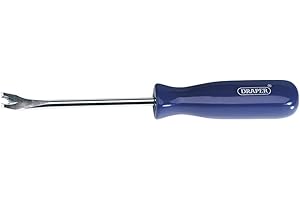 Draper 64804 - Estrattore per unghie, 195 mm