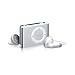 Produktbild Apple iPod shuffle 2GB