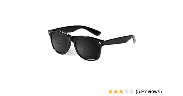 astigmatism sunglasses
