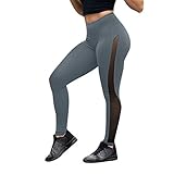winterlaufhose damen sport tights damen Weihnachten jogging kleidung herren laufhose winter pro touch hose Weihnachten sport tights damen kurze laufhose herren running bekleidung jogging leggings damen damen thermo laufhose long tights laufhose lang sweatshirt sport tight damen laufhose sweatshirt running jacke mizuno shirt running socken kompressions laufhose damen