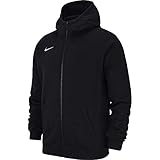 Lockere Passform wegen des kastigen Designs und dem großzügigen Schnitt