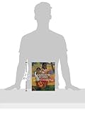 Image de Gauguin to Picasso: Masterworks from Switzerland: The Staechelin & Im Obersteg Collections