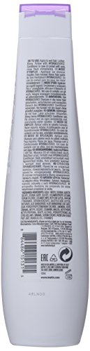 Biolage HYDRASOURCE Shampoo 400 ml - 2