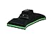 Produktbild Xbox One Doppel Ladestation für zwei Controller inkl. USB-Ladekabel und 2 Akkus