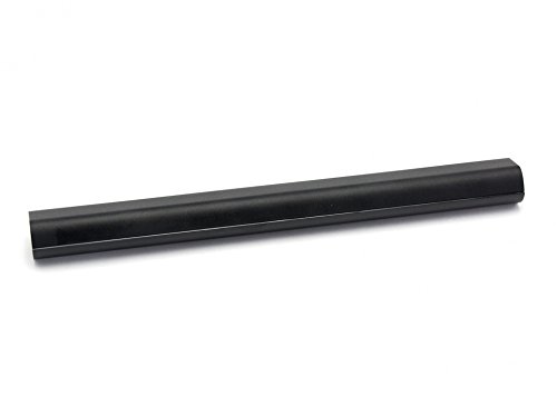 HP 740715-001 / J1U99AA Akku 41Wh – Original - 2