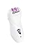 Rio 3-in-1 Lady Shaver Epilator and PEDI Hard Skin Remover