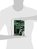 Image de My Times: A Memoir of Dissent