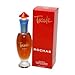 Tocade Tocade by Rochas Eau De Toilette Spray 3.4 Oz / 100 Ml for Women