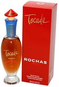 tocade parfüm