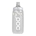 Price comparison product image POC Sports Unisex's Race Bottle, Hydrogen White, One Size